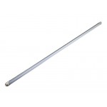 Светодиодная лампа T8 18W 220V 1200mm
